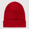 PATCH BEANIE