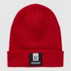 PATCH BEANIE