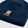 PATCH BEANIE