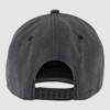 GULF FLAT CAP