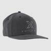 GULF FLAT CAP