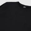 MADISON COLLEGE SHIRT
