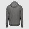 MONTANA HOODIE
