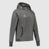 MONTANA HOODIE