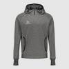 MONTANA HOODIE