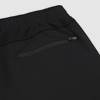 SPEED PANTS