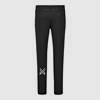 SPEED PANTS