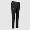 SPEED PANTS