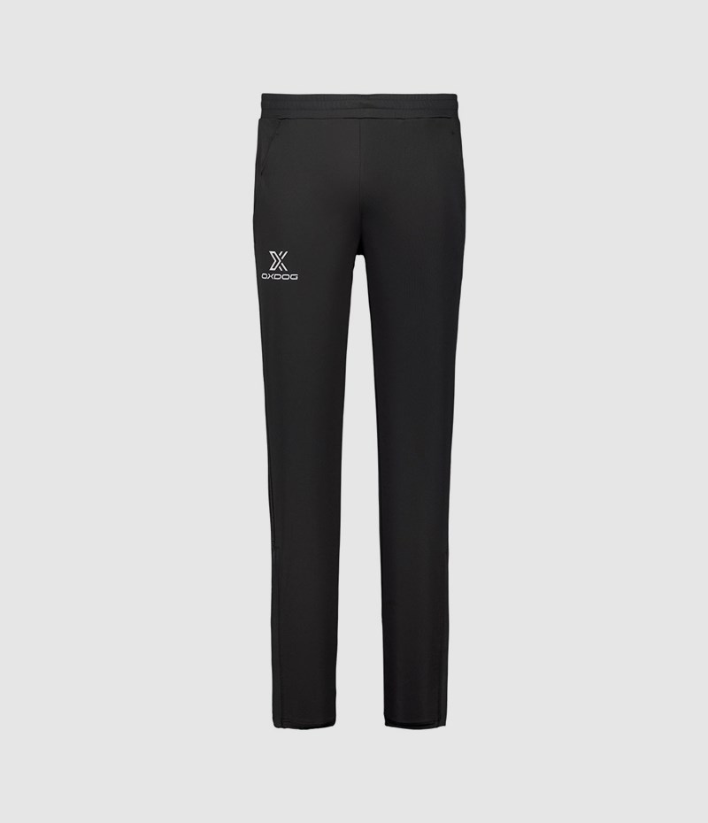 SPEED PANTS