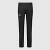 SPEED PANTS