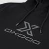 GLOW HOODIE
