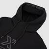 GLOW HOODIE