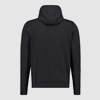 GLOW HOODIE