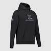 GLOW HOODIE