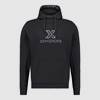 GLOW HOODIE