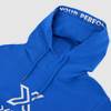 GLOW HOODIE