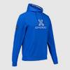 GLOW HOODIE