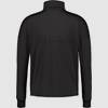 SPEED JACKET