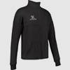 SPEED JACKET