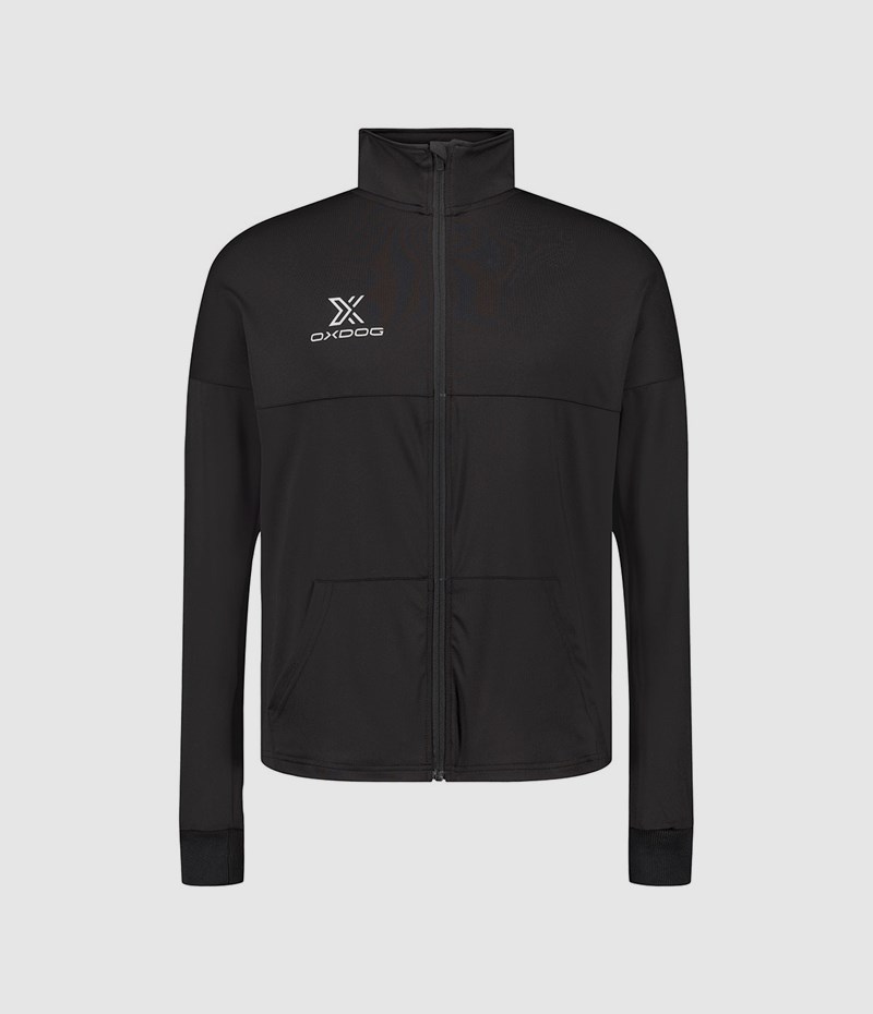 SPEED JACKET