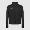 SPEED JACKET