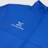 SPEED JACKET
