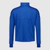 SPEED JACKET