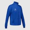 SPEED JACKET