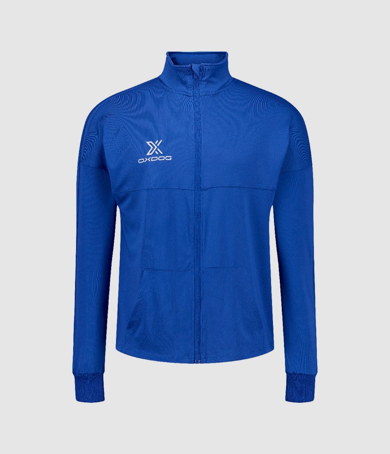 SPEED JACKET