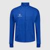 SPEED JACKET