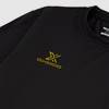 DELTA SHIRT