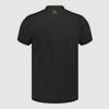 DELTA SHIRT