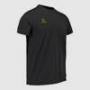 DELTA SHIRT