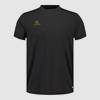 DELTA SHIRT