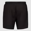 COURT POCKET SHORTS