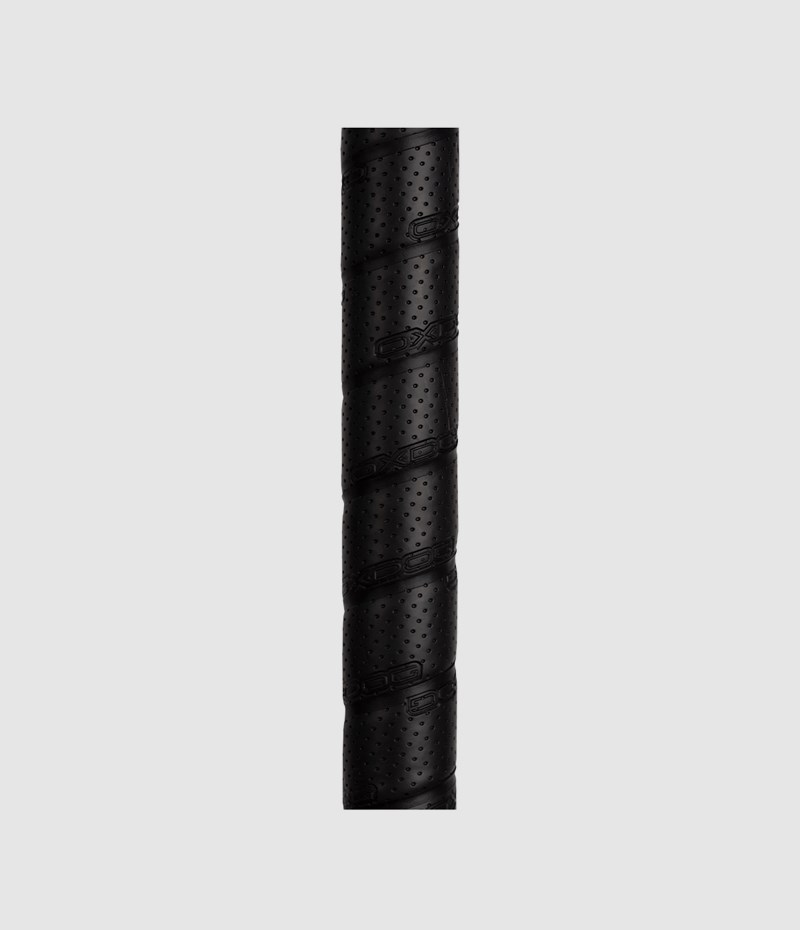 TOUCH GRIP