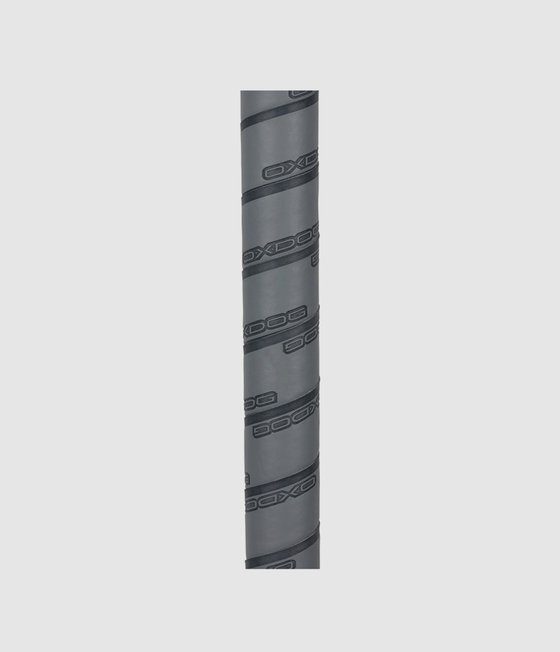 TOUCH GRIP