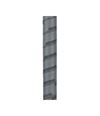 Steelgrey