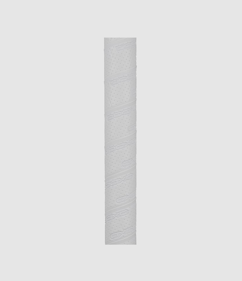TOUCH GRIP