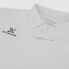 DELTA POLO SHIRT