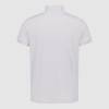 DELTA POLO SHIRT