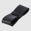 SUPERTECH OVERGRIP 2 PACK