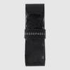 SUPERTECH OVERGRIP 2 PACK