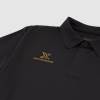 DELTA POLO SHIRT