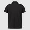DELTA POLO SHIRT