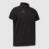 DELTA POLO SHIRT