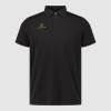 DELTA POLO SHIRT