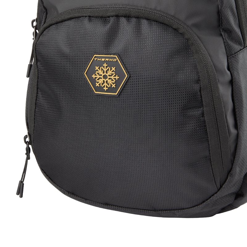 HYPER MATCH THERMO PADEL BACKPACK - Oxdog