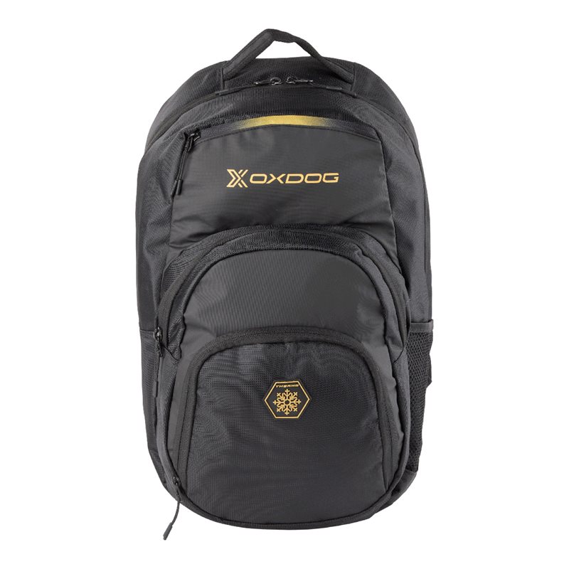 HYPER MATCH THERMO PADEL BACKPACK - Oxdog