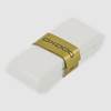 GOLD PRO OVERGRIP 12 PACK